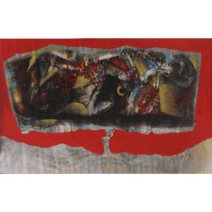 Ricardo López,COD126