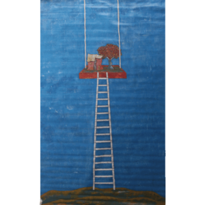 Armando Monroy,COD137