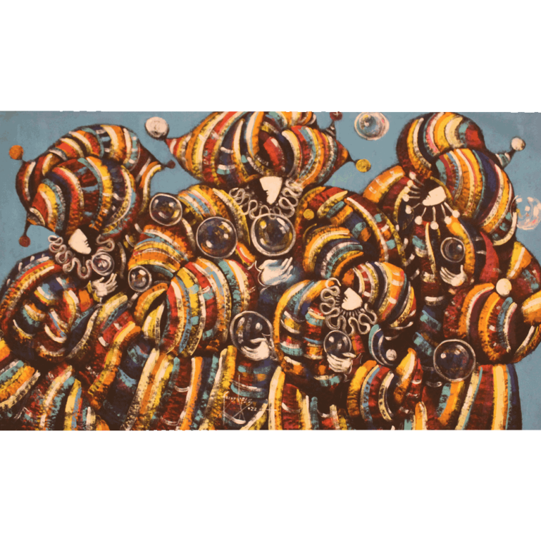 186