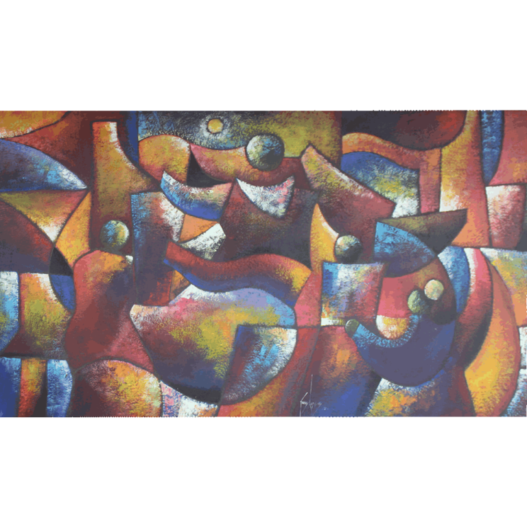 235