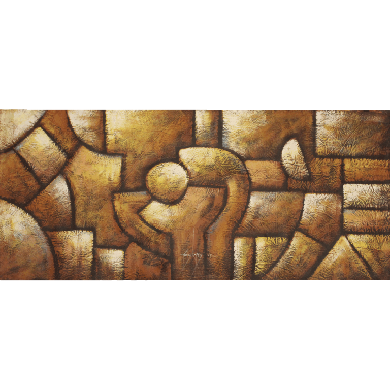 246