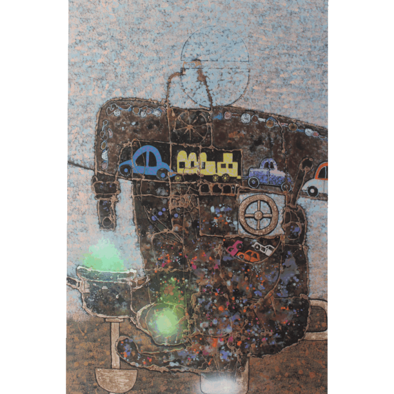 65