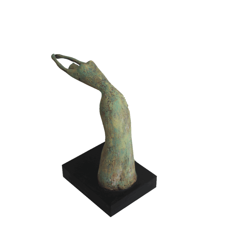 67